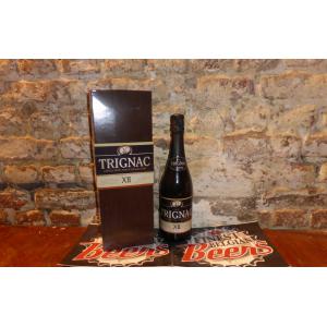 Trignac XII 2020 75cl