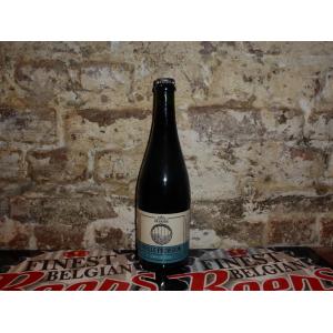 De Ranke Vieille Provision 75cl