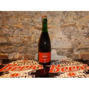 Girardin Kriek (Red Label) 7...