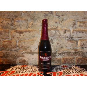 Rodenbach Alexander 75cl