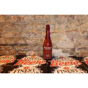 Rodenbach Caractère Rouge 75cl