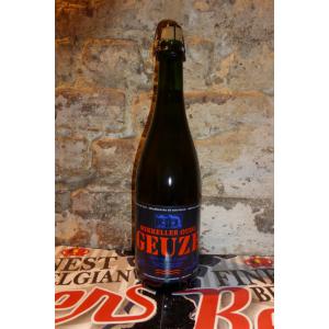 Mikkeller Oude Geuze 75cl