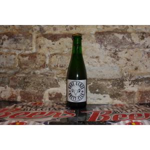 Lambiek Fabriek Oude Geuze Brett Elle 37,5cl