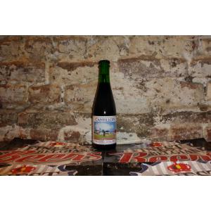 Cantillon Kriek 100% Lambic Bio 37,5cl