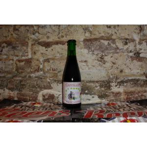 Cantillon Rosé de Gambrinus 37,5cl