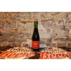 Girardin Kriek (Red Label) 3...