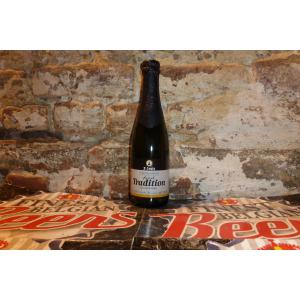 St Louis Gueuze Fond Tradition 37,5cl