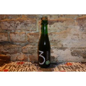 3 Fonteinen Oude Gueuze Blen...