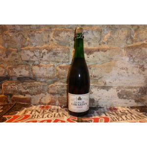 Girardin Gueuze (White Label) 75cl