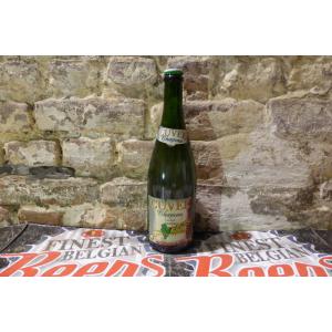 Chapeau Cuvée Oude Gueuze 7...