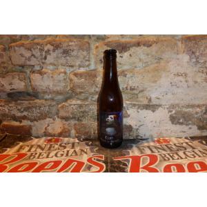 Castalia Craft Beers Clio 33...