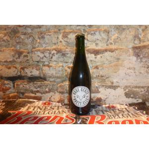 Lambiek Fabriek Oude Geuze Brett Elle 75cl