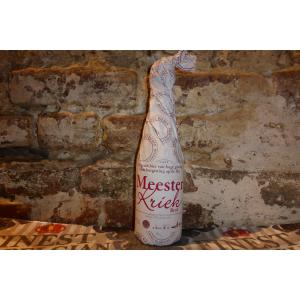 Meester Kriek brut 37,5cl