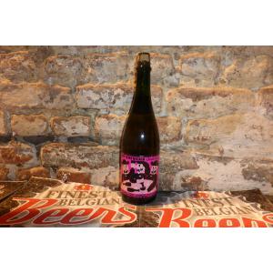 Boon & Mikkeller Oude Geuze ...