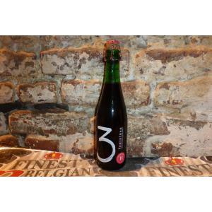 3 Fonteinen Hommage Blend 90...