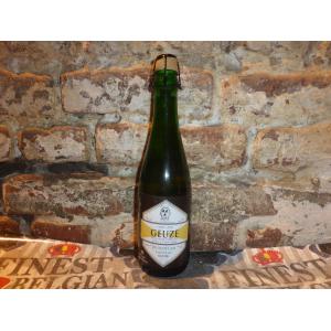 De Cam Geuze 37,5cl