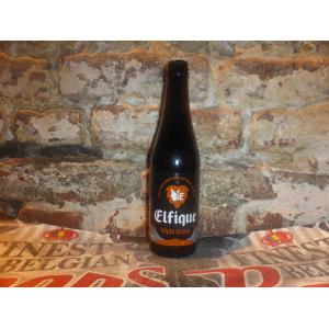 Elfique Triple Brune 33cl