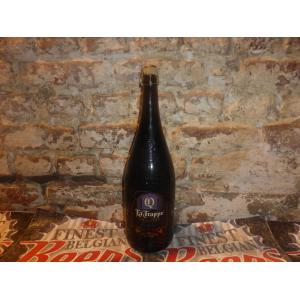 La Trappe Quadrupel Magnum 1...