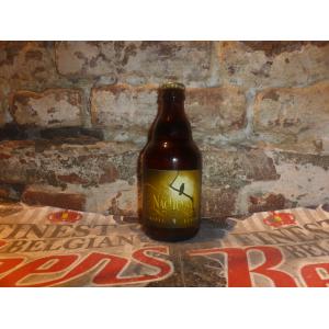 Nachtraaf Tripel Blonde 33cl