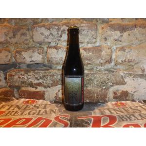 Struise Black Albert Vintage...