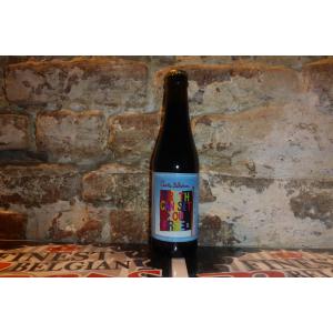 Struise Brouwers Cuvée Delphine 33cl