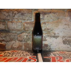 Struise Brouwers Black Alber...