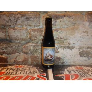 Struise Brouwers Pannepeut Vintage 2020 33cl