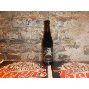 Vleteren Imperial Stout 33cl