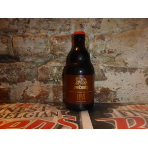 Prearis IPA 33cl