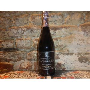 Winterkoninkske Grand Cru 75cl