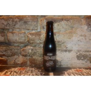 De Bock Stoutilicious BA 33cl