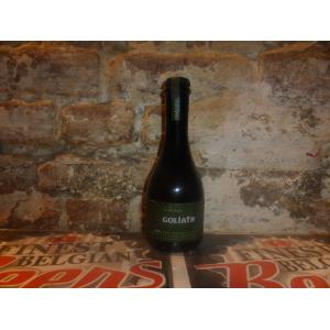 Goliath Vintage 2020 Chardonnay 33cl