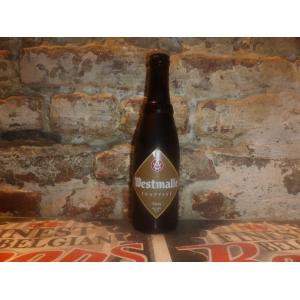 Westmalle Extra 33cl 