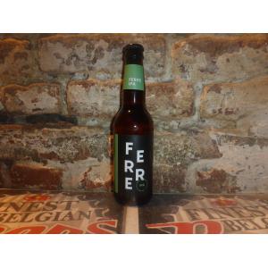 Ferre IPA 33cl