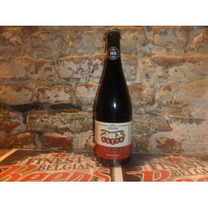 De Ranke Kriek Audenaarde 75...