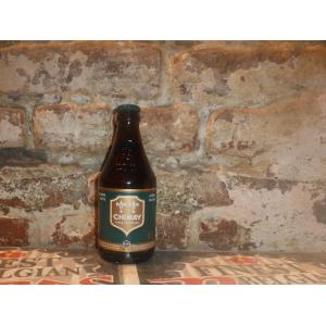 Chimay 150 33cl