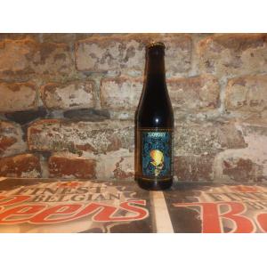 Struise Black Damnation 30 ...