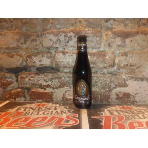 Corsendonk Pater 33cl