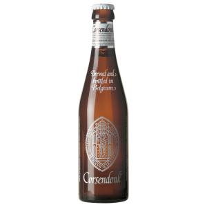 Corsendonk Agnus 33cl