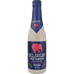 Delirium Nocturnum 33cl