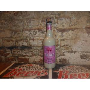 Delirium Deliria Limited Edition 75cl