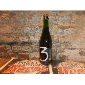 3 Fonteinen Framboos Blend 1...