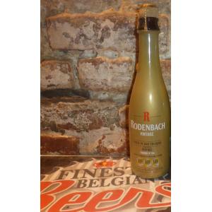 Rodenbach Vintage 2015 37,5cl