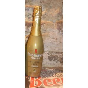 Rodenbach Vintage 2017 75cl