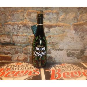 Boon Oude Geuze Apogée 75cl