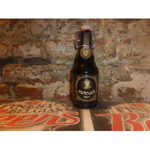 Hercule stout 33cl