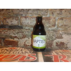 Baptist IPA 33cl