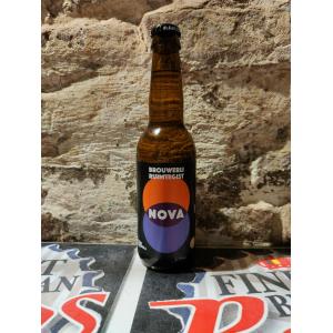 Ruimtegist Nova 33cl