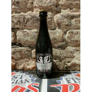 Mikkeller Game of Thrones Castle Black 37,5cl