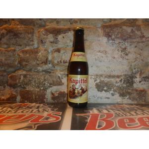 Kapittel Blond 33cl